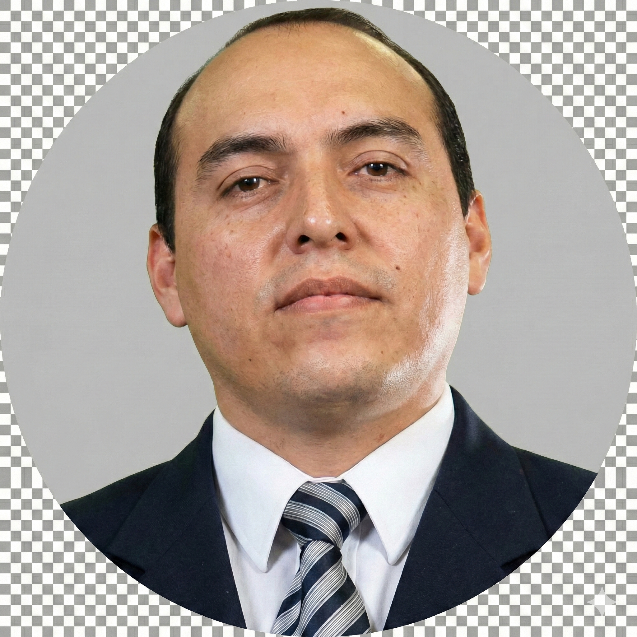 Experto